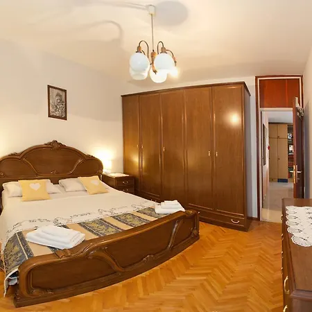 Apartman Ecija